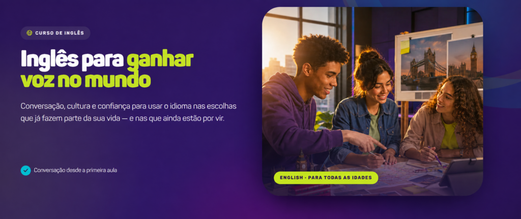 Mais ou menos em inglês: 5 formas de dizer a expressão