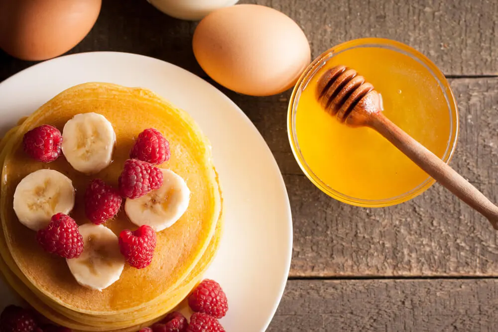Tradição no Canadá: Maple Syrup