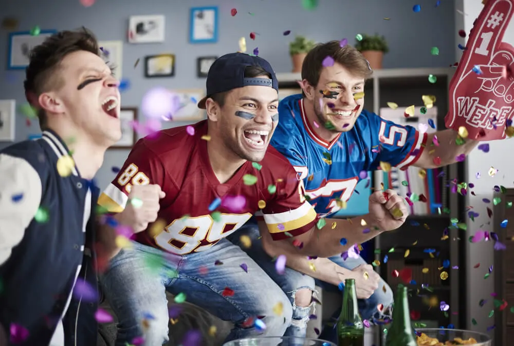 Sunday Night Football