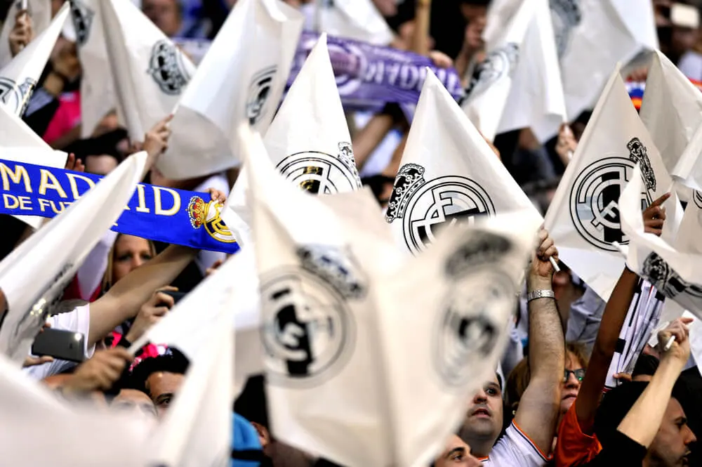 torcida futebol