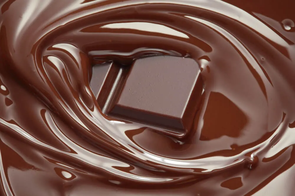 Pierre Marcolini – Bélgica