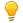 enlightened