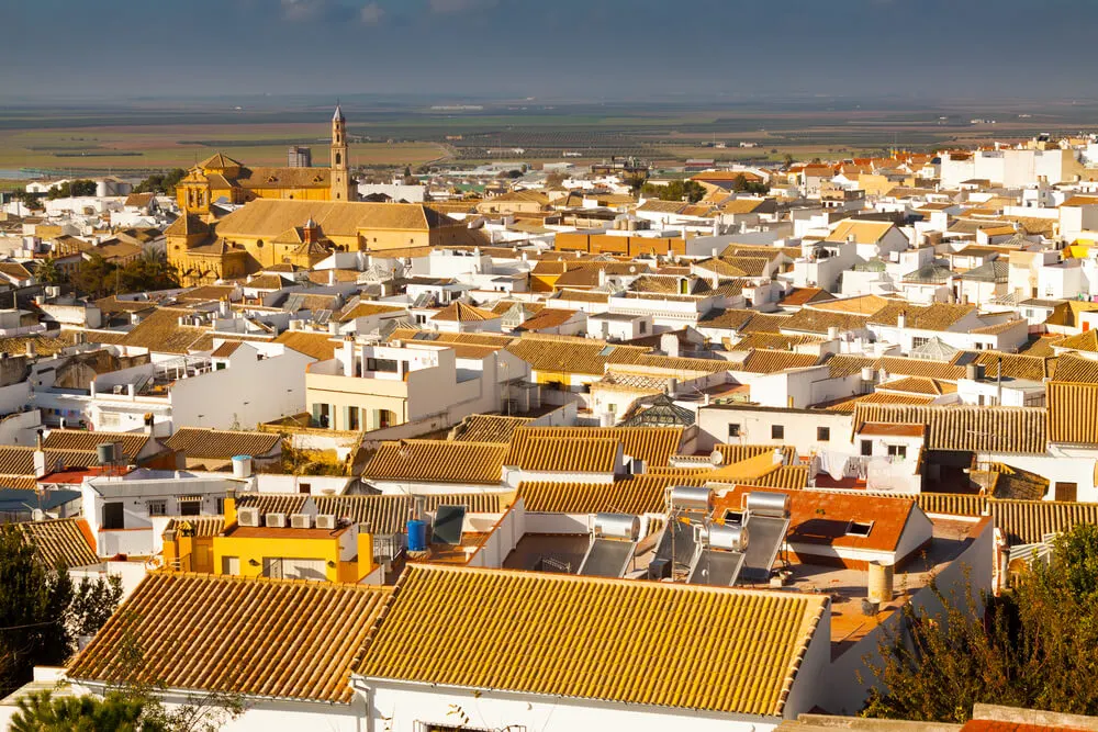 Osuna, Espanha